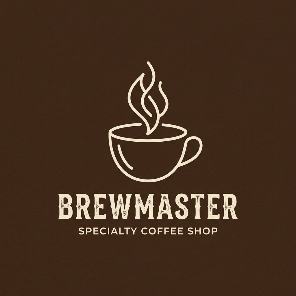 BrewMaster