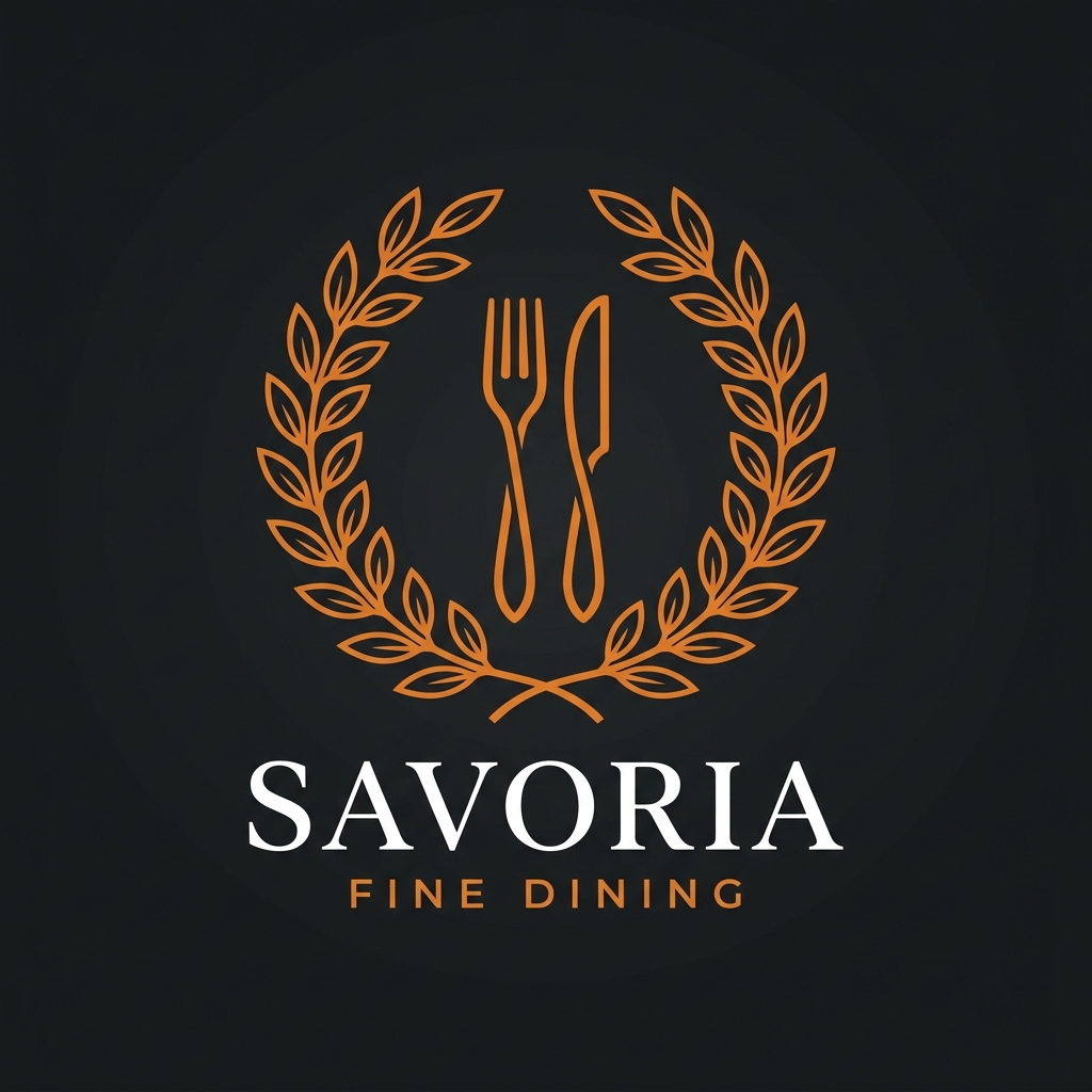 Savoria