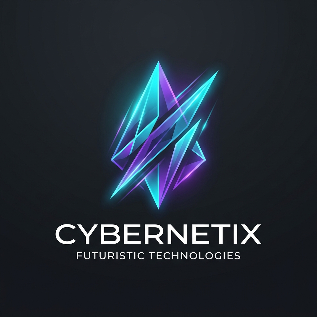 TechNova