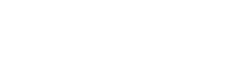 Meesho Logo