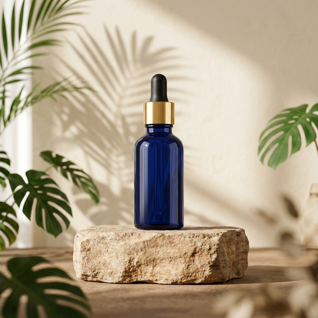 Serum original