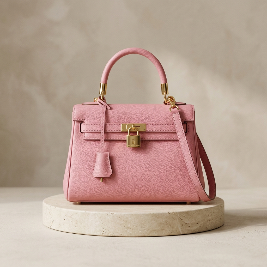 Handbag original