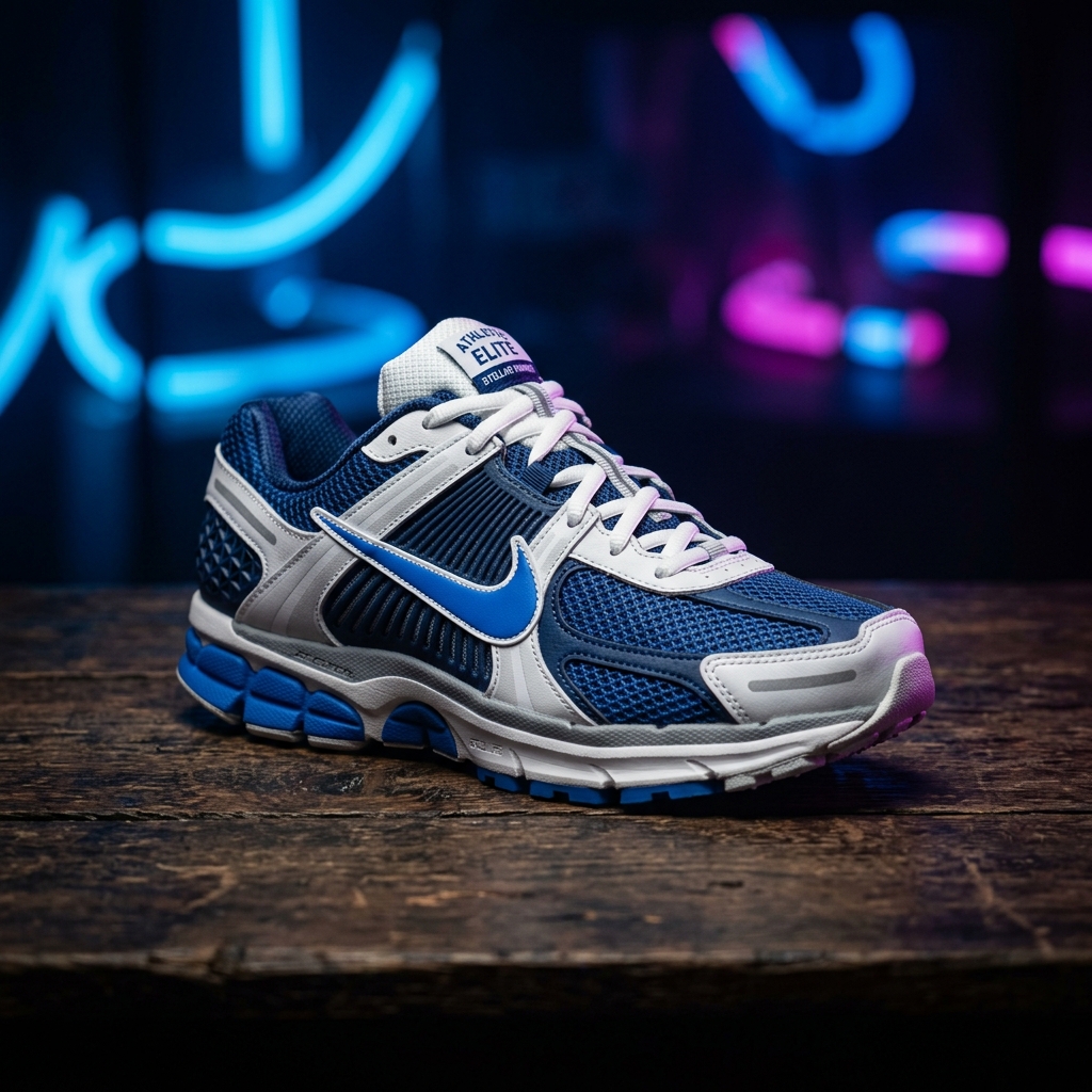 Sneaker original
