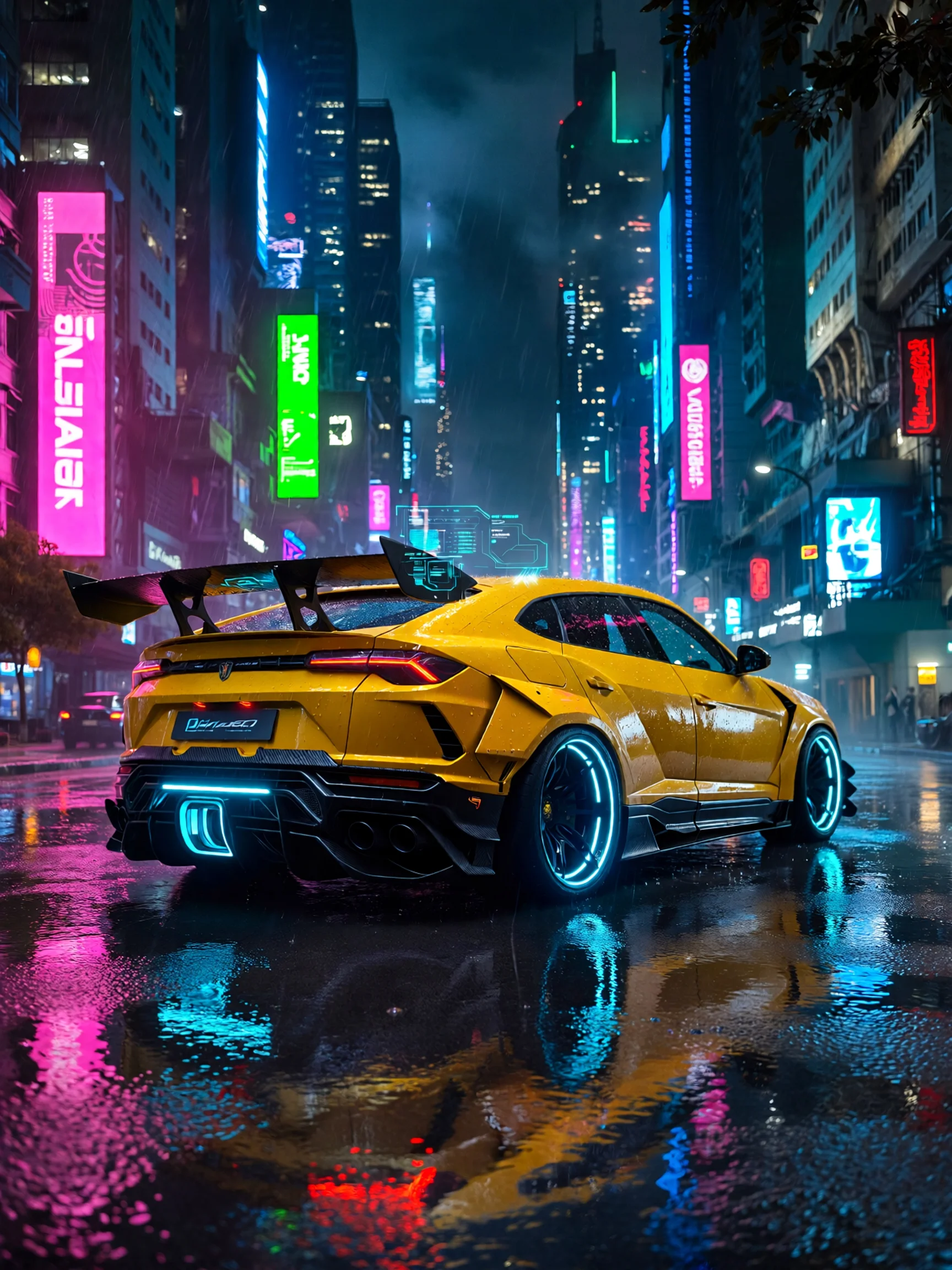 AI Art